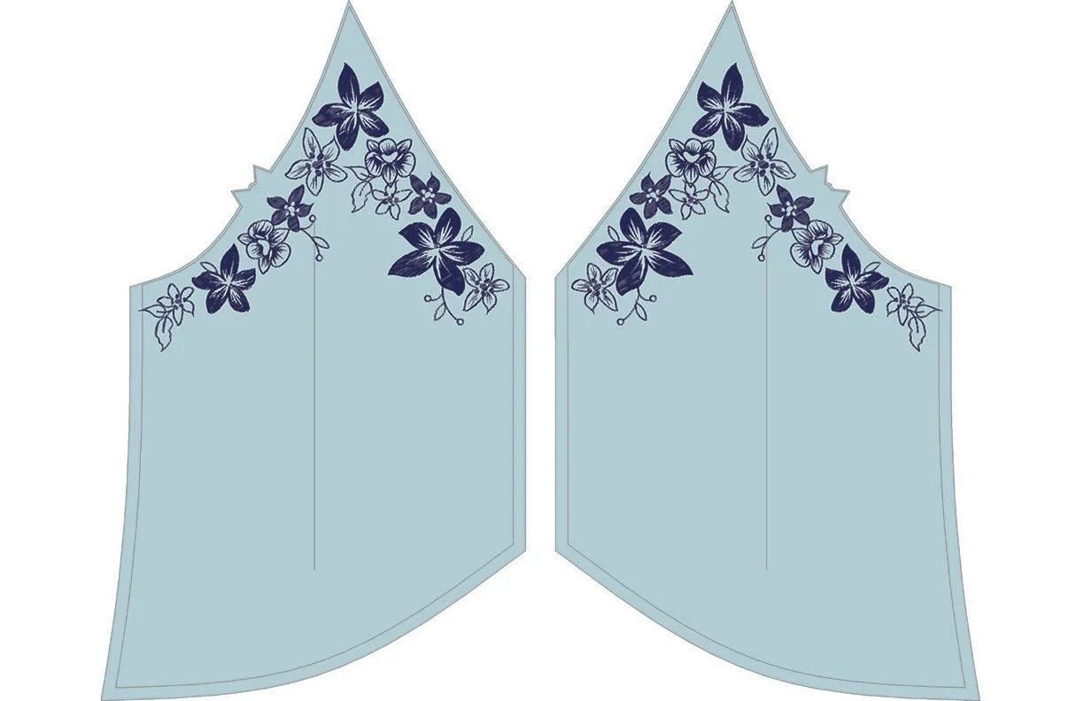 S8837_ST888B_EMB copy.jpg