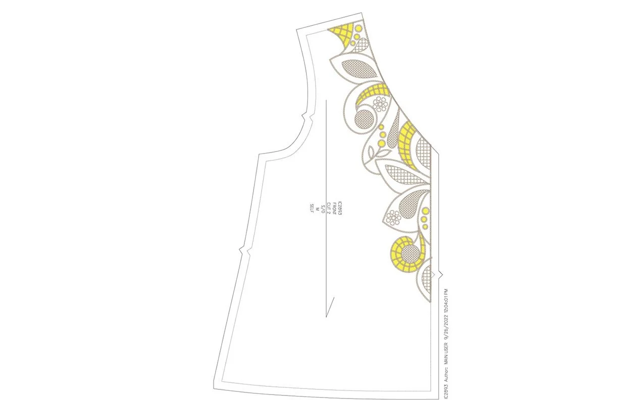 Screenshot 2026-03-22 at 12.52.10 AM copy.jpg