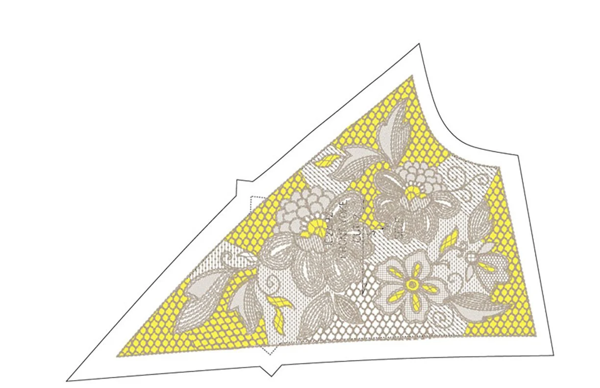 Screenshot 2026-03-22 at 12.52.27 AM copy.jpg