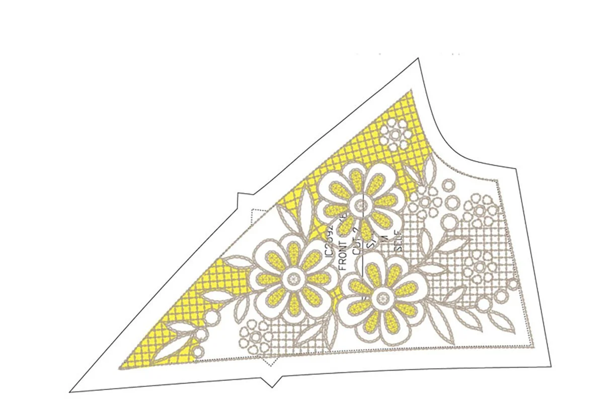 Screenshot 2026-03-22 at 12.52.36 AM copy.jpg