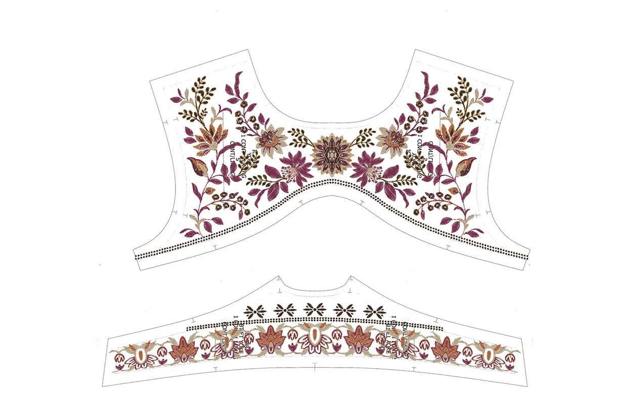 Screenshot 2026-03-22 at 12.56.31 AM copy.jpg