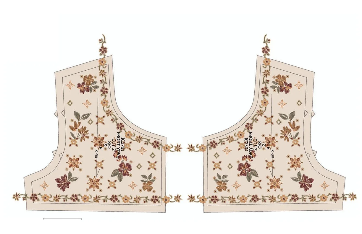 Screenshot 2026-03-22 at 12.58.23 AM copy.jpg