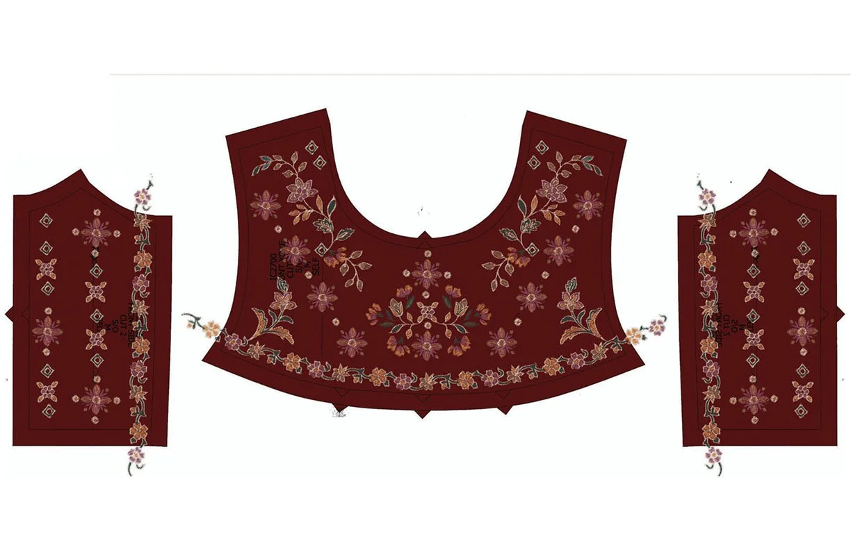 Screenshot 2026-03-22 at 12.58.37 AM copy.jpg