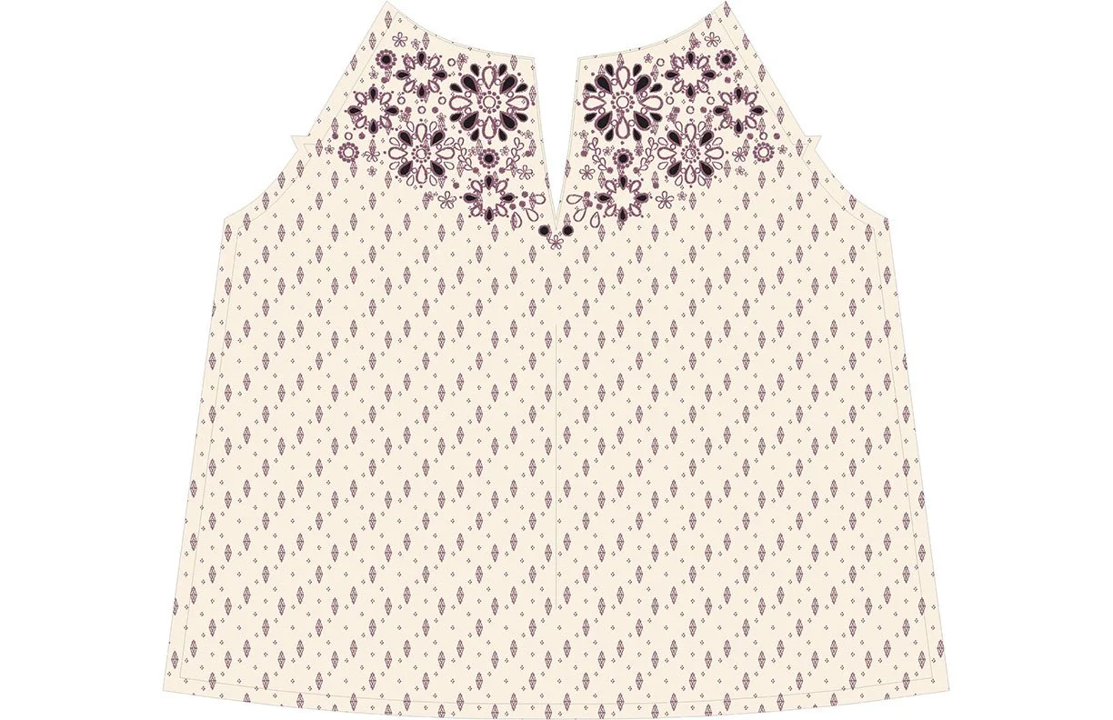 st986_j74847_emb_rc1_st copy.jpg