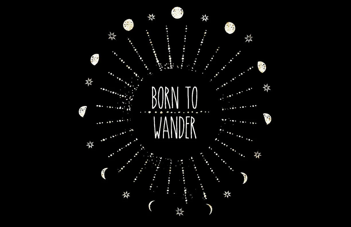 S7042_BORN_TO_WANDER copy 2.jpg