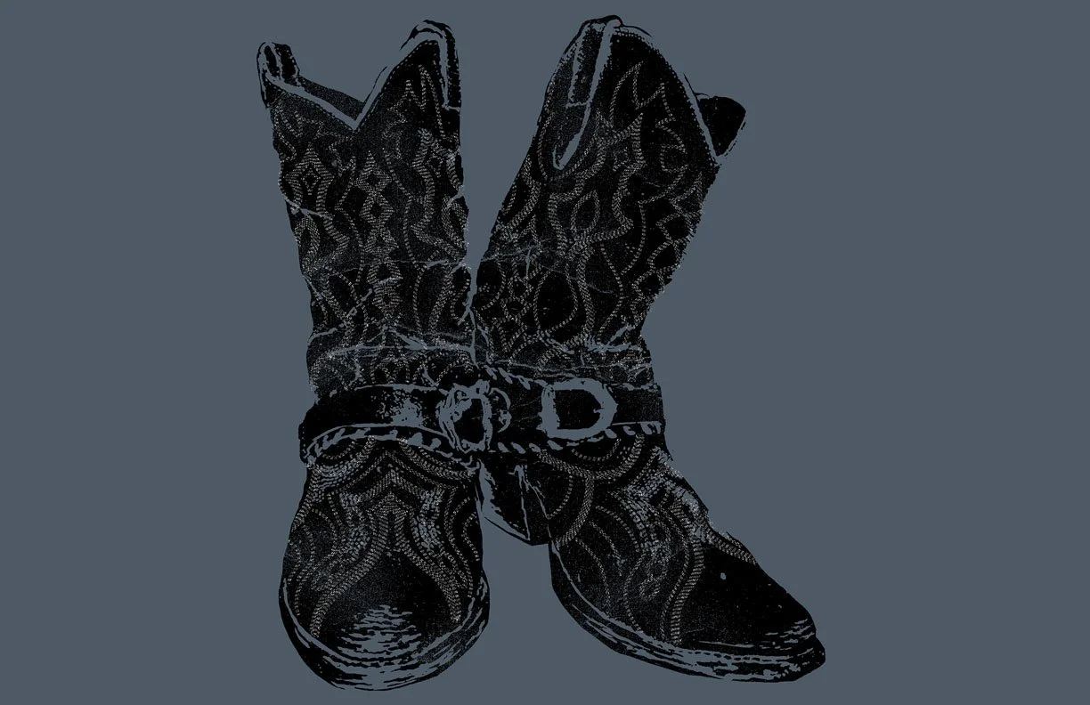 a SAM_OUTLAW-boots -3 copy 2.jpg