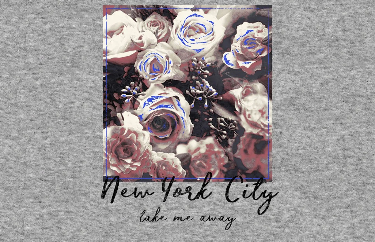 S7268_NYC_TAKE_ME_AWAY copy 2.jpg