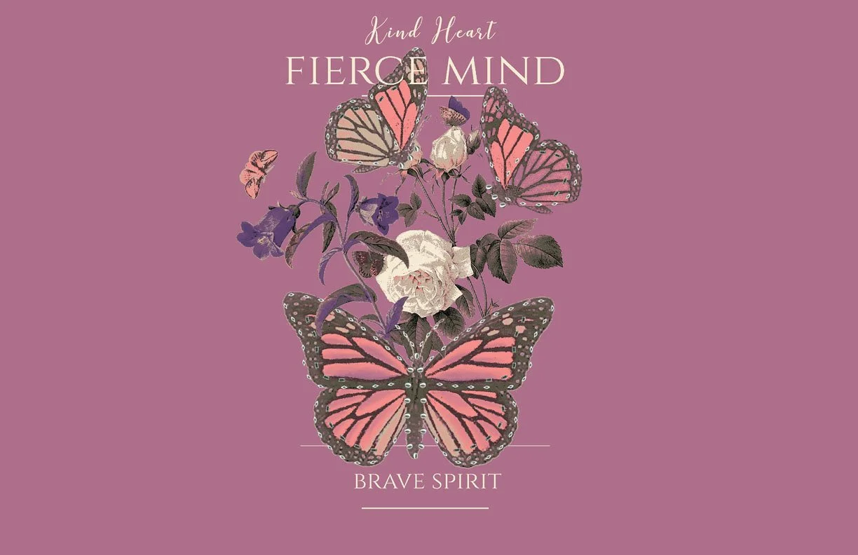 S7269_BUTTERFLYS_SCREEN copy 2.jpg