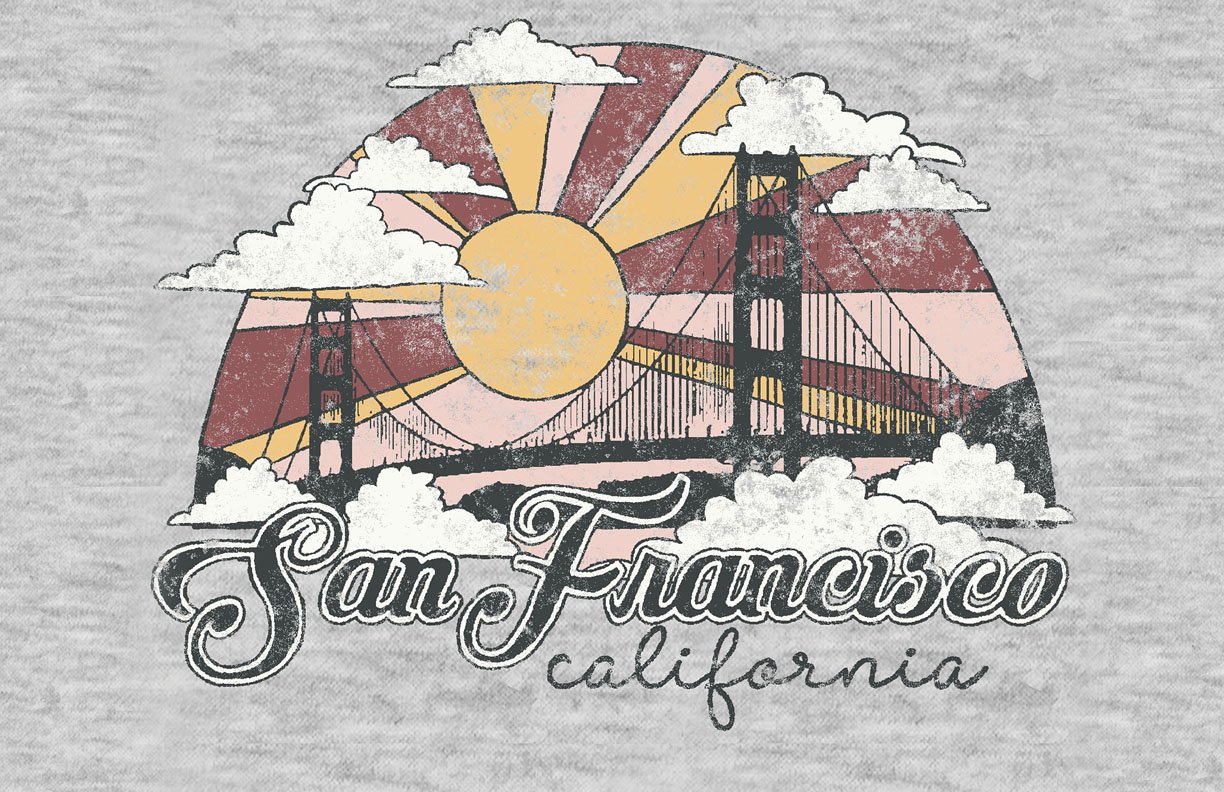 S8673_st810_sanfran_M copy 2.jpg