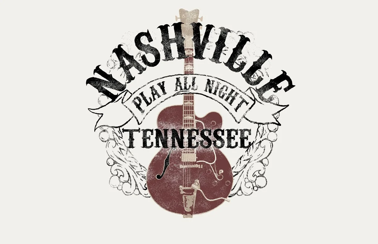 S8674_st811c_nashville_M copy 2.jpg