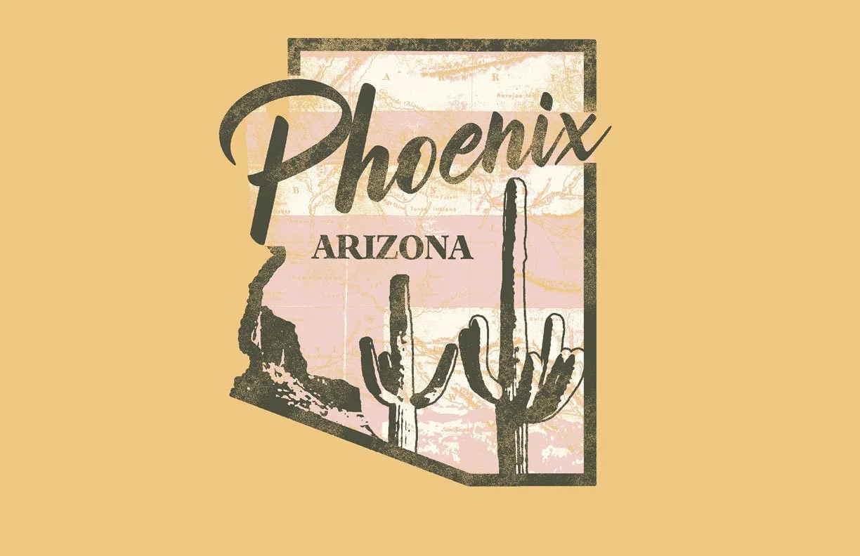 S8675_st812_phoenix_M copy 2.jpg