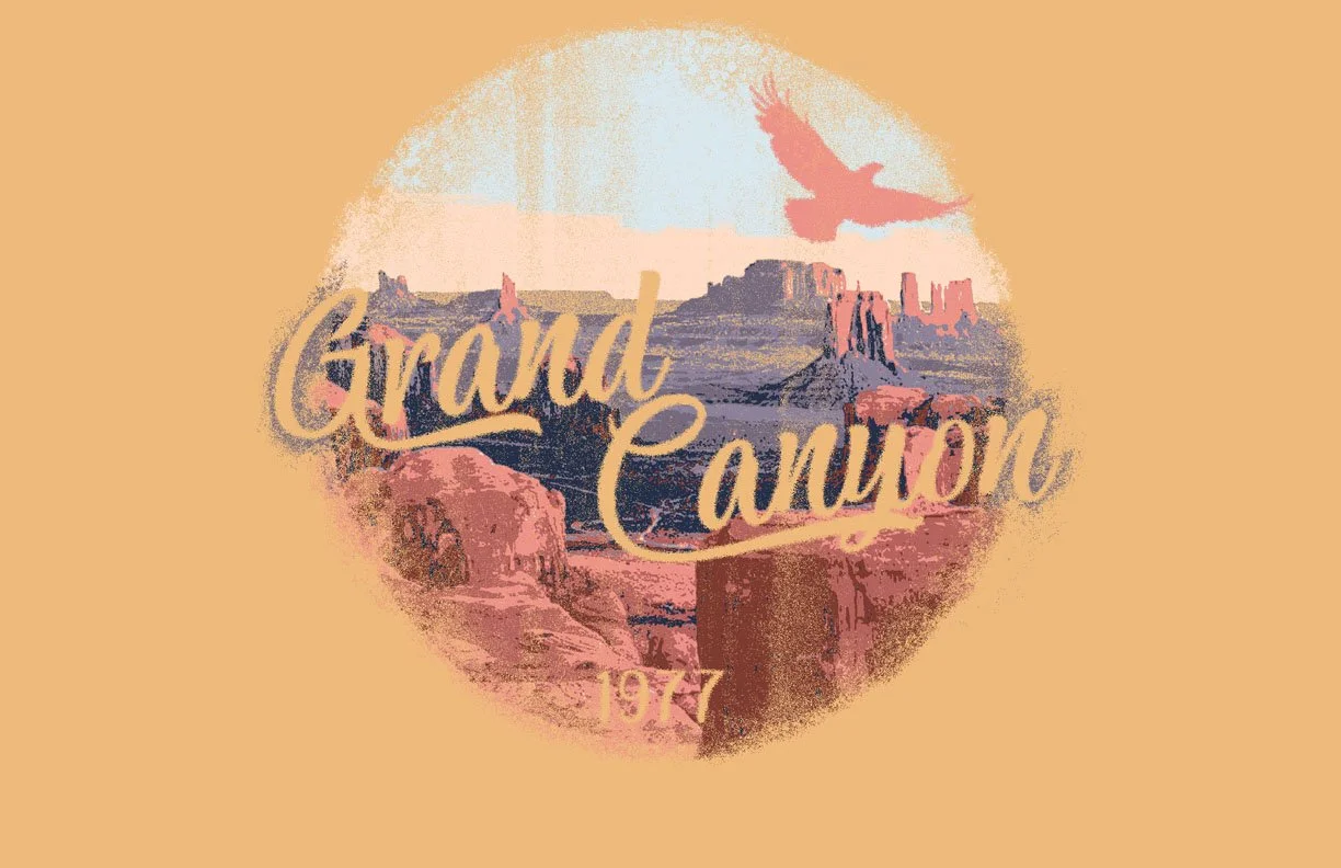 S8710_st841b_grandcanyon_M copy 2.jpg