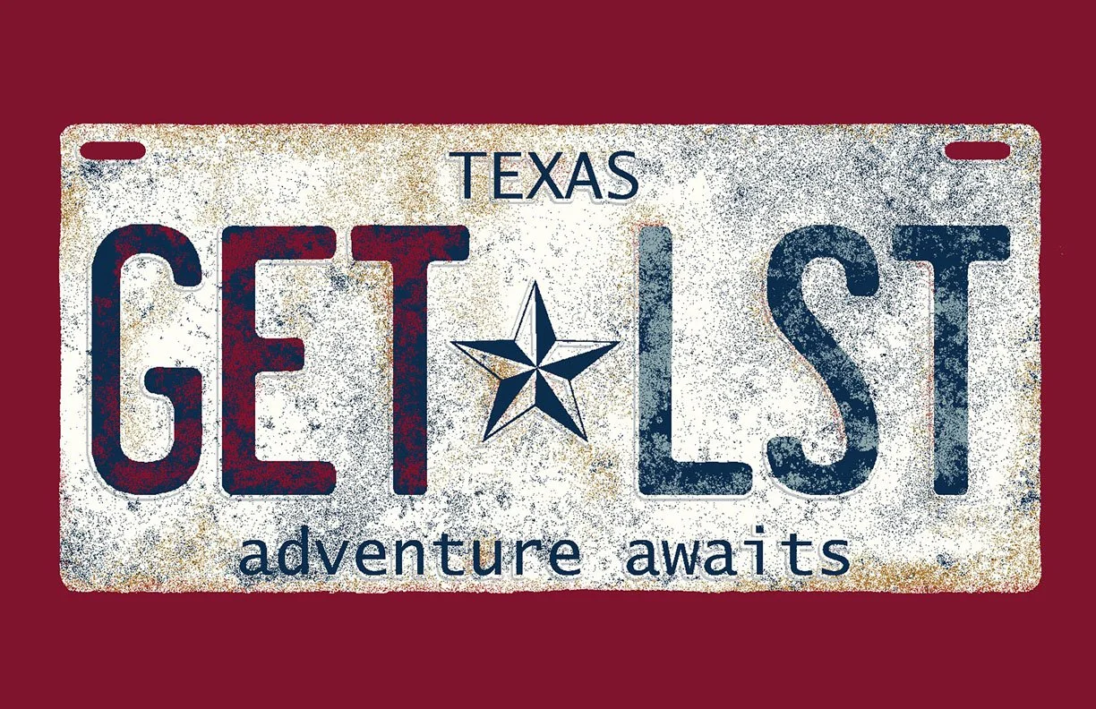 S8787_ST905_ROADTRIP copy 2.jpg