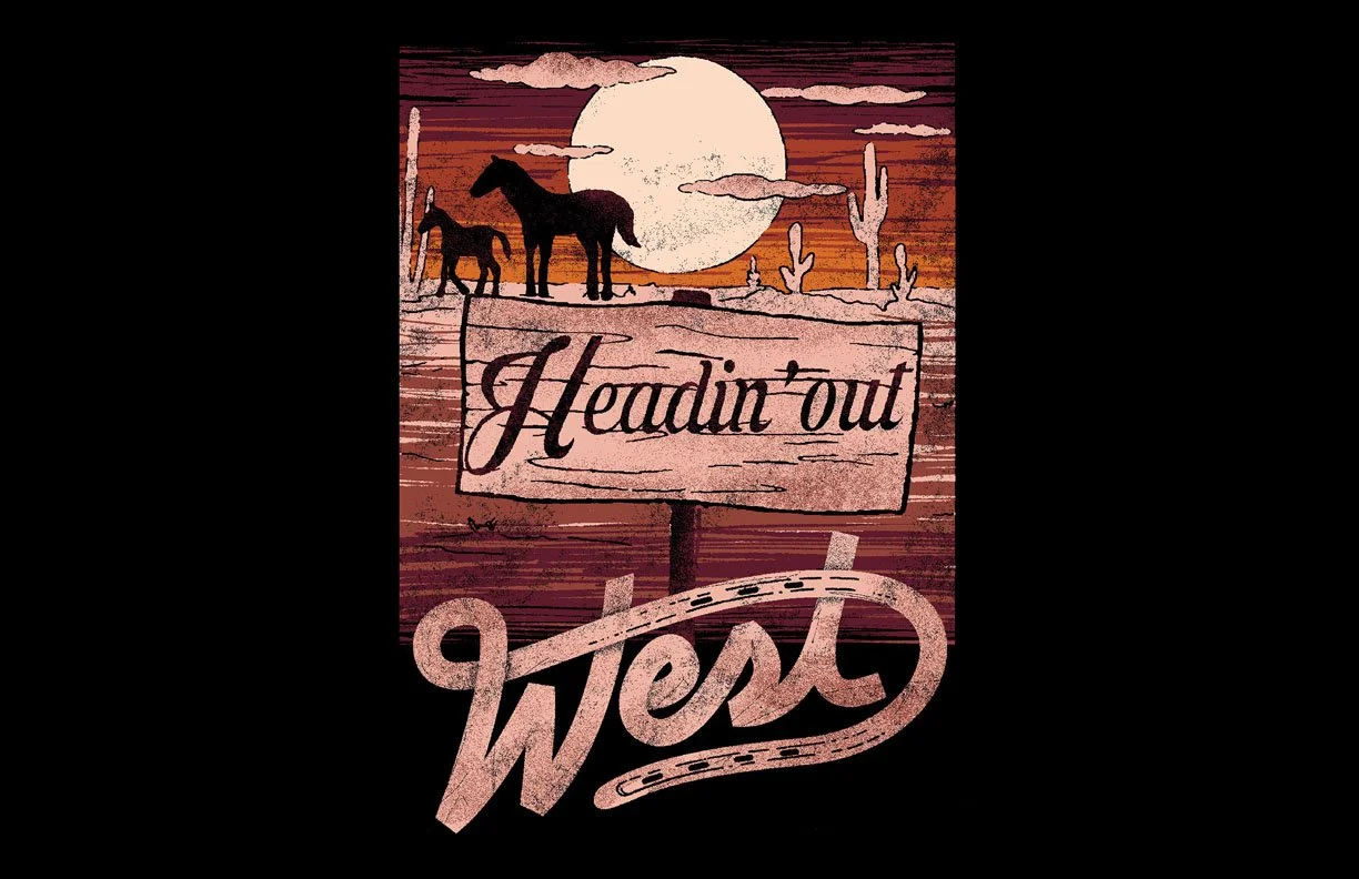 S8795_ST908f_HEADIN OUT WEST_M copy 2.jpg
