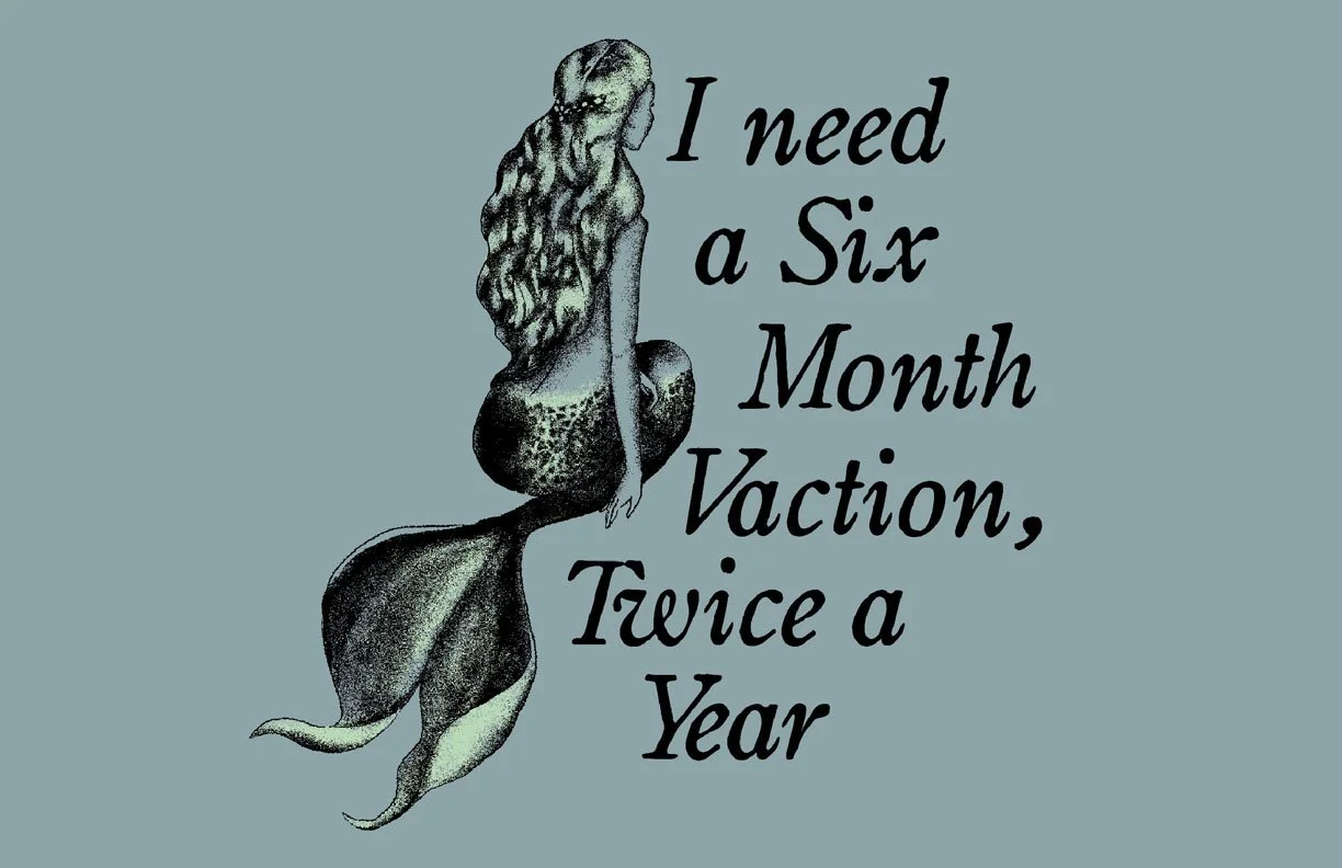 S8797_st912C_SIX MONTH VACAY_M copy 2.jpg