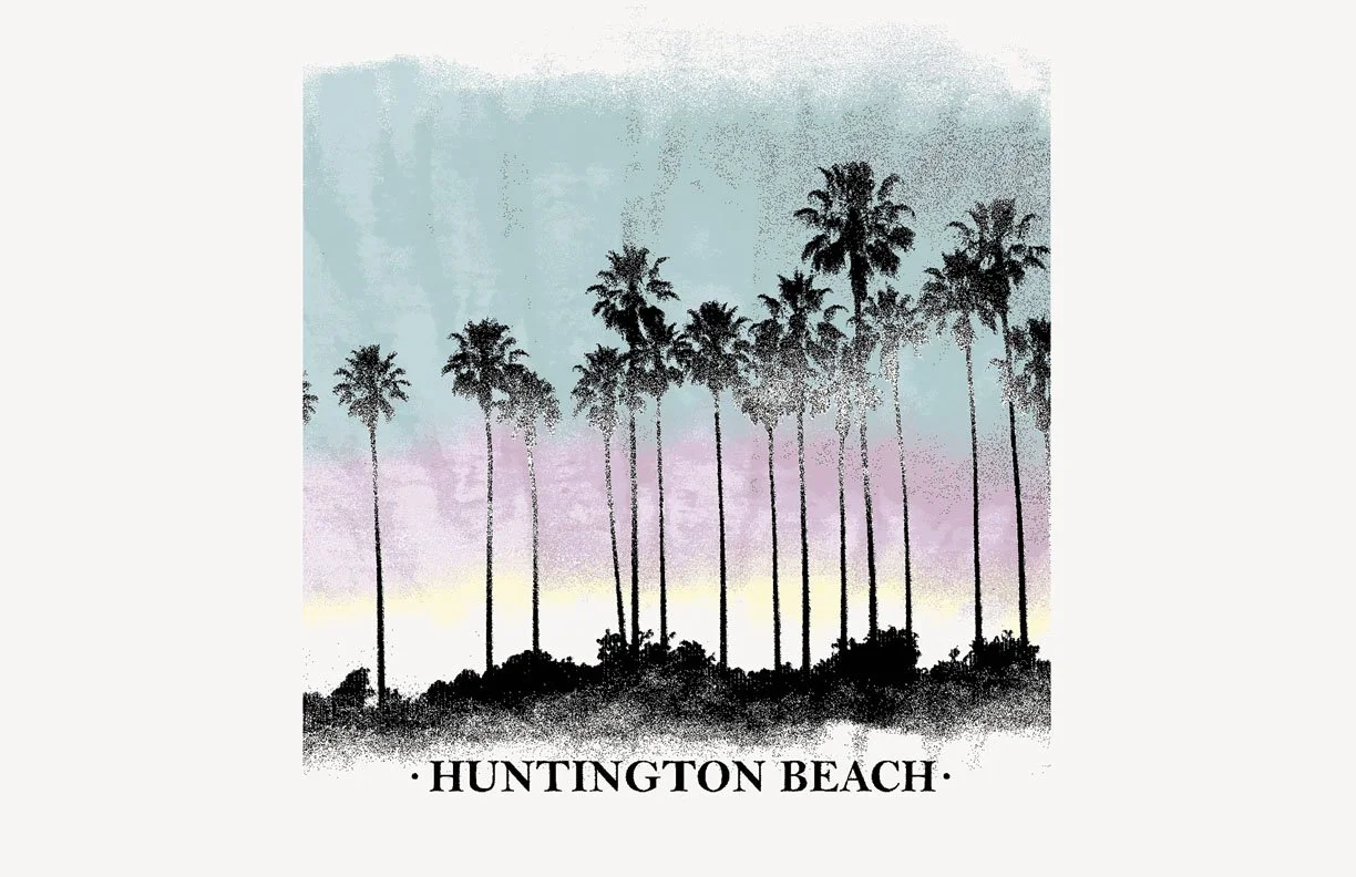 S8855_st972_plam_scene copy 2.jpg