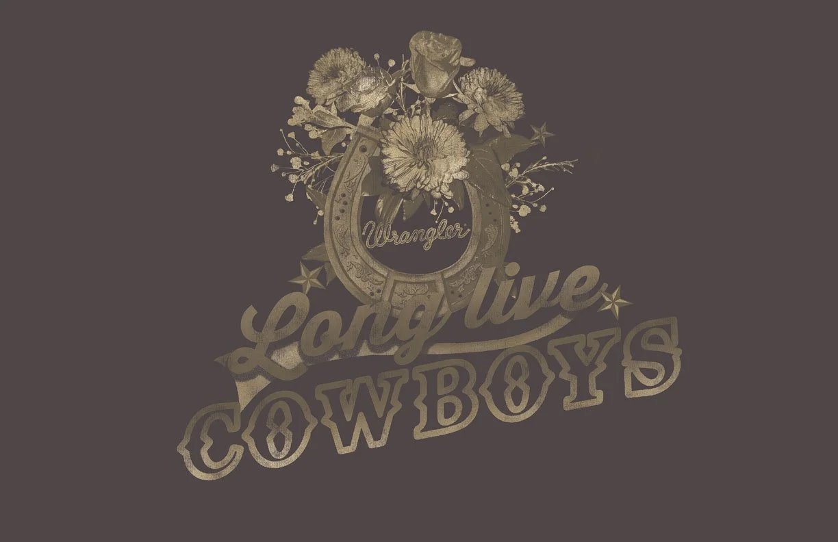 SAM_OUTLAW-long live cowboys 2 copy 2.jpg