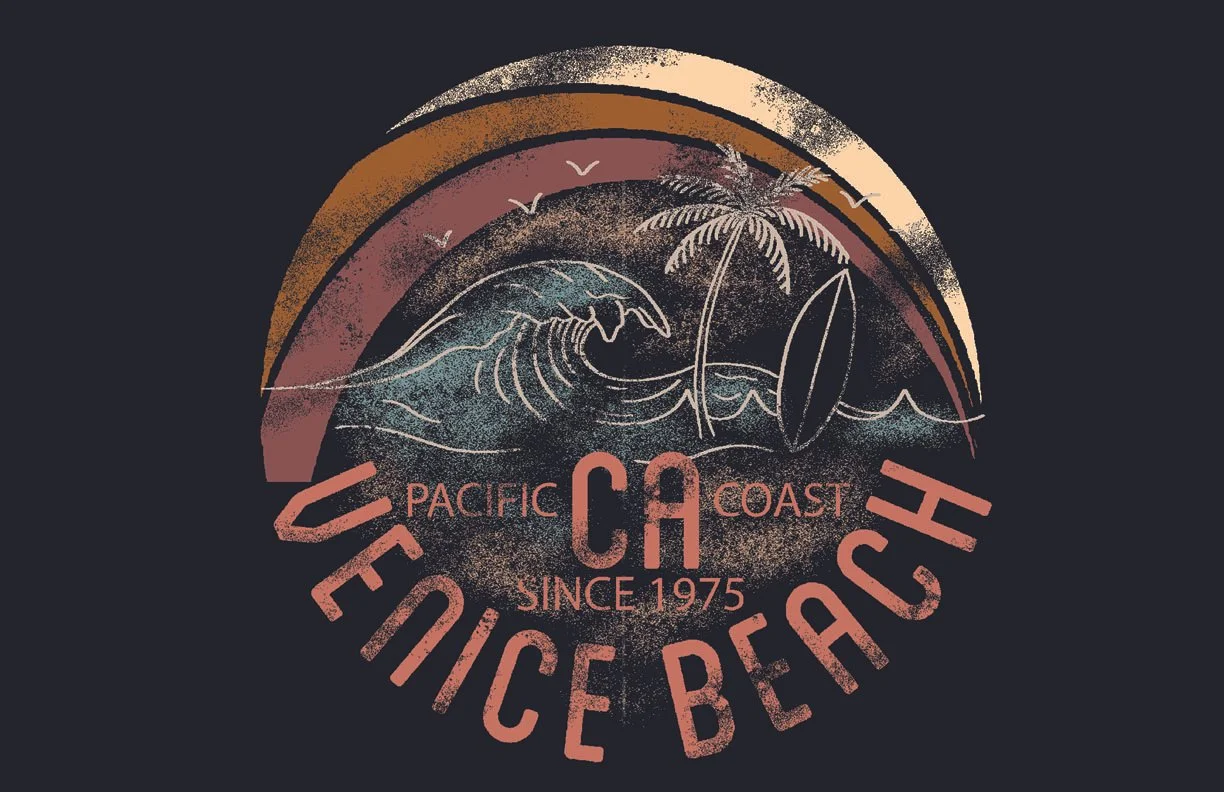 s8856_st975_screen copy 2.jpg