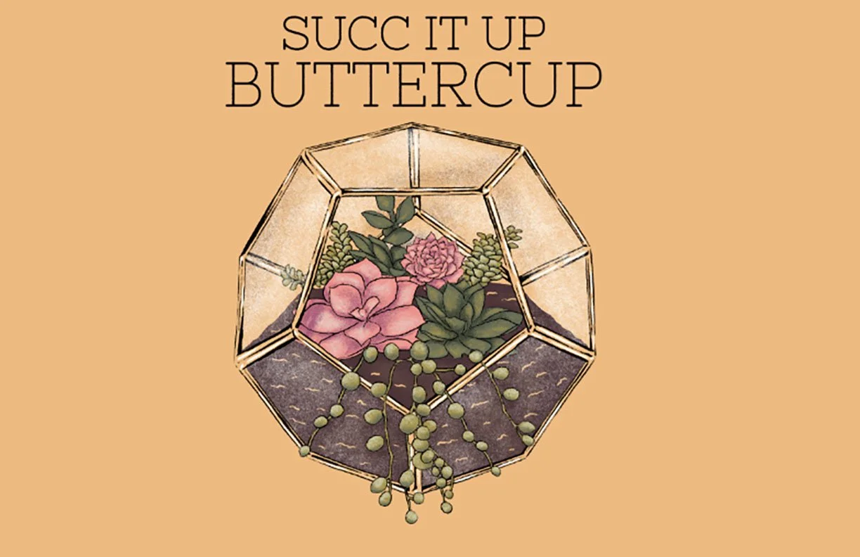 Screen Shot 2020-01-14 at 8.54.38 PM copy.jpg