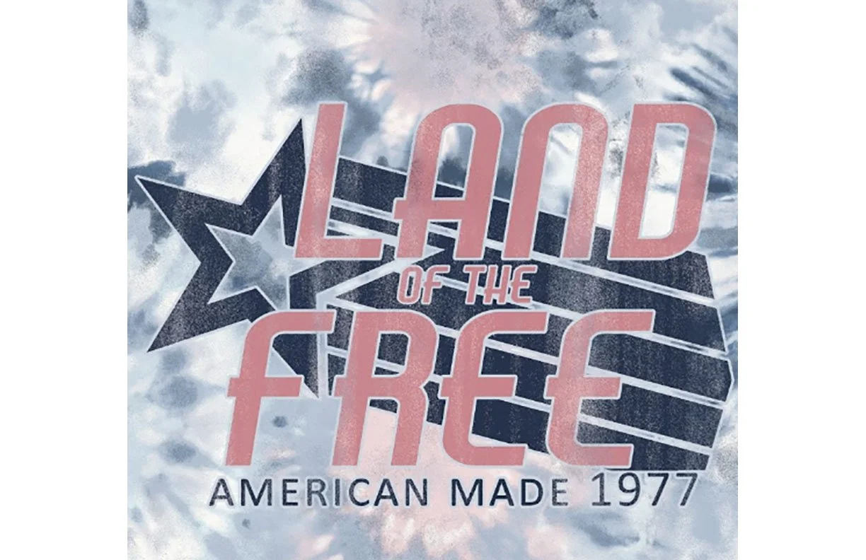 Screen Shot 2020-01-14 at 8.55.10 PM copy.jpg