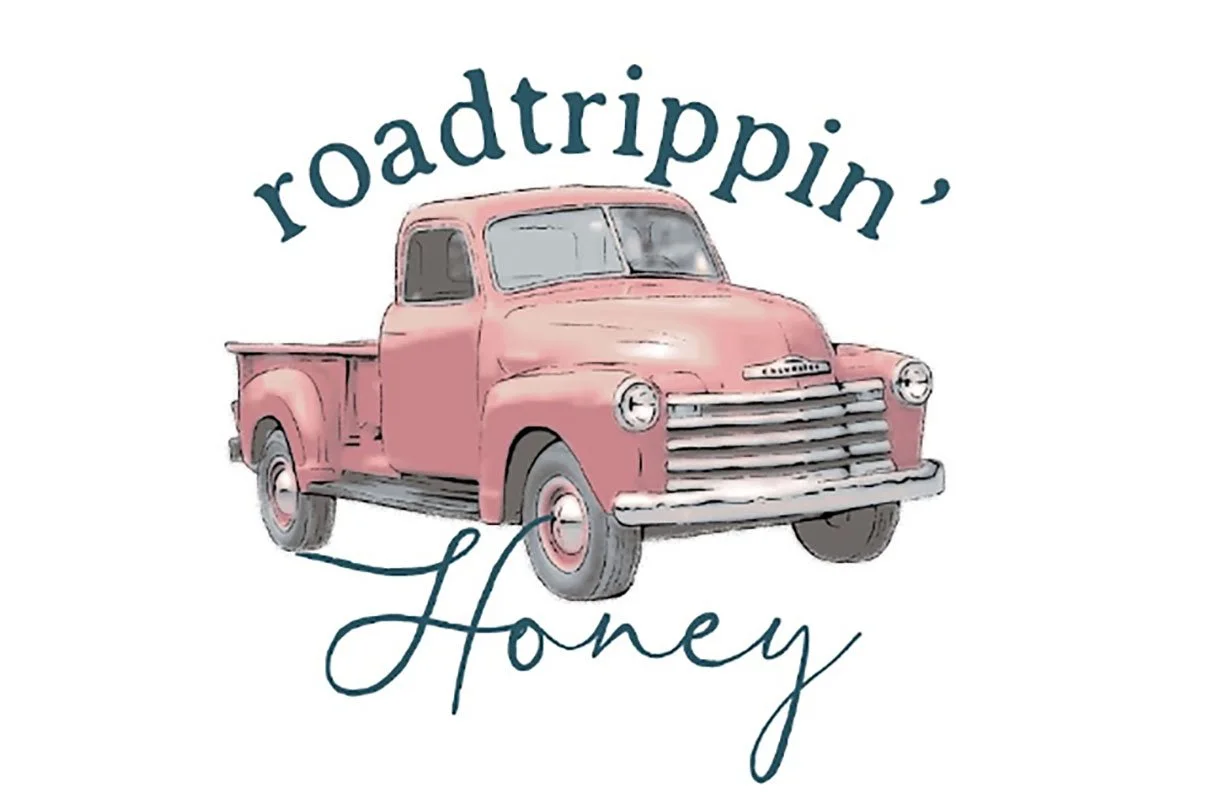 Screen Shot 2020-01-14 at 8.55.17 PM copy.jpg