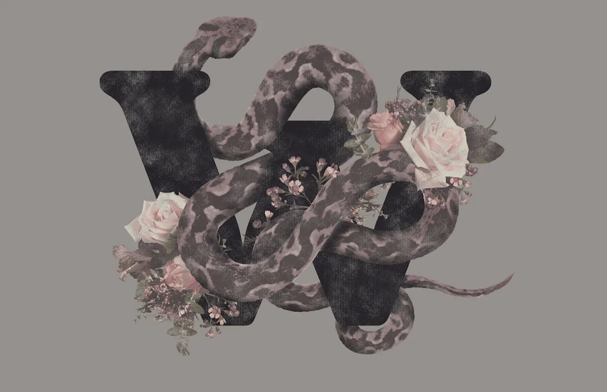 Screenshot 2026-03-22 at 2.48.32 AM copy.jpg