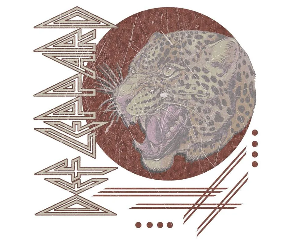 Screenshot 2026-03-22 at 12.49.26 AM copy.jpg