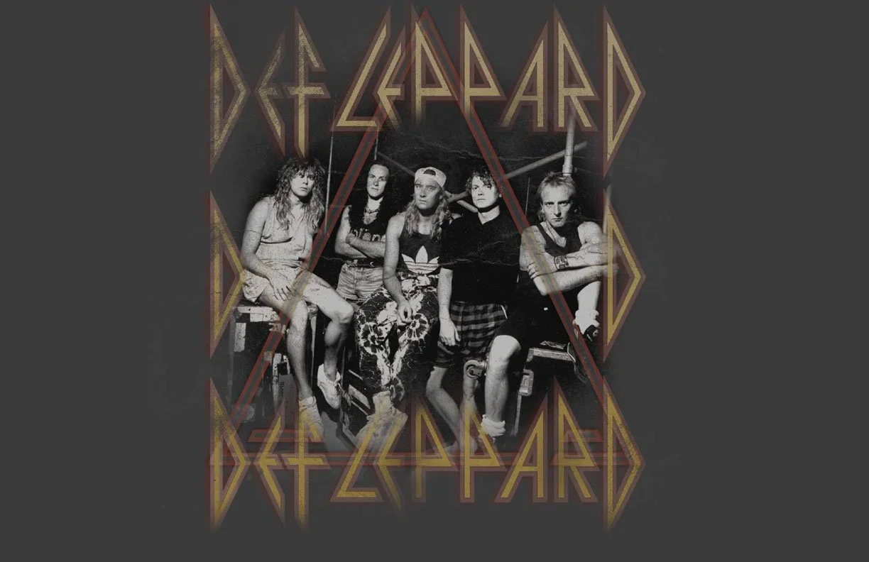 Screenshot 2026-03-22 at 12.49.31 AM copy.jpg