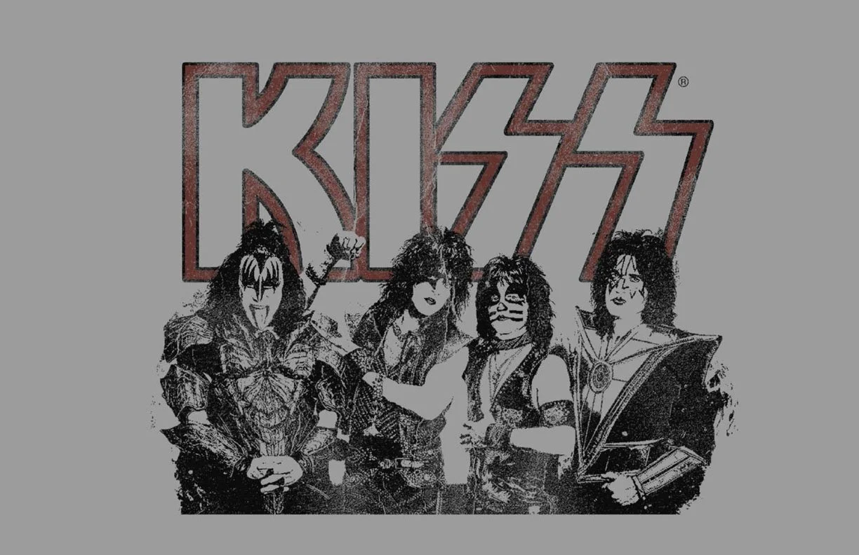 Screenshot 2026-03-22 at 12.49.35 AM copy.jpg