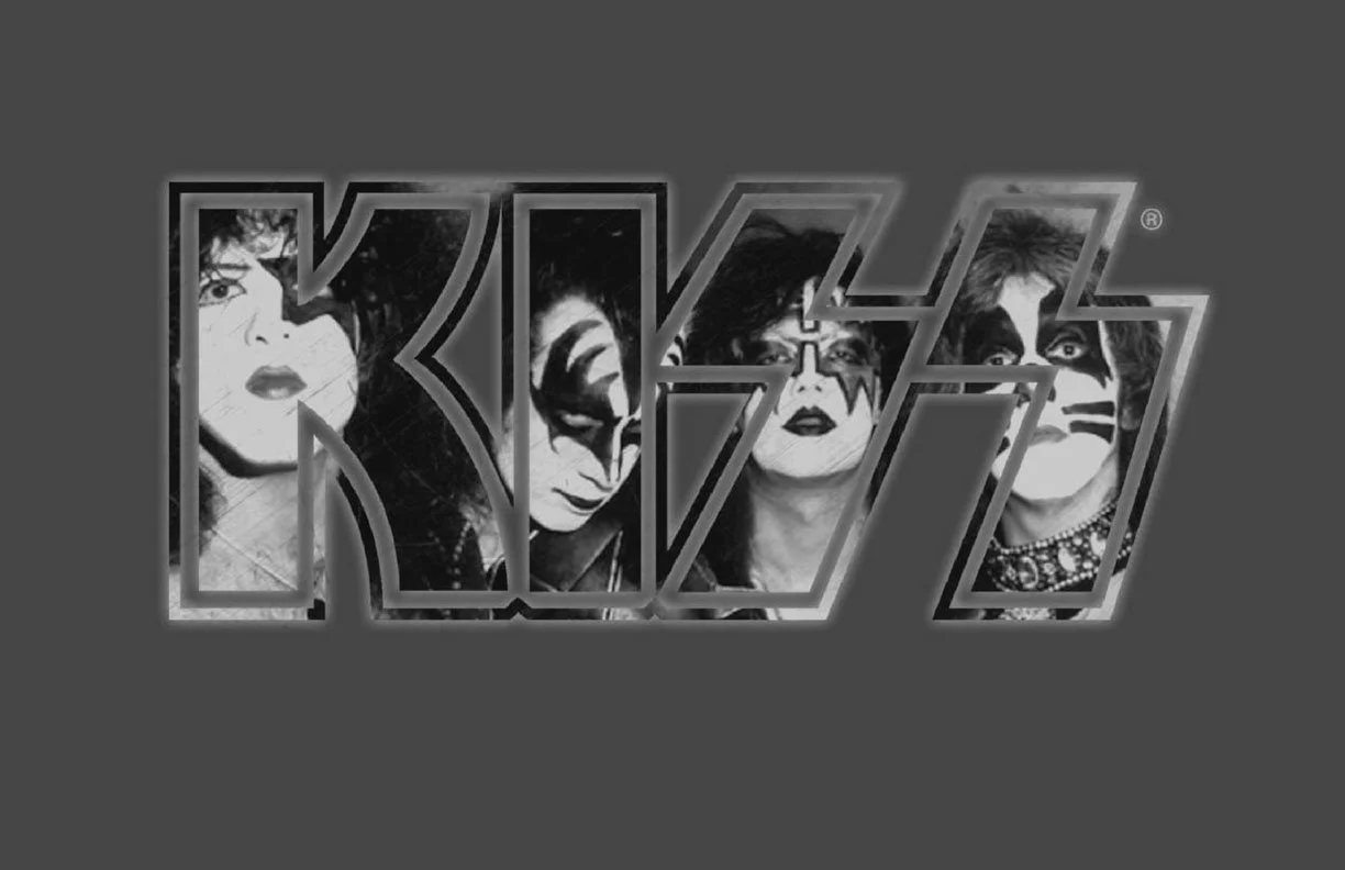 Screenshot 2026-03-22 at 12.49.40 AM copy.jpg