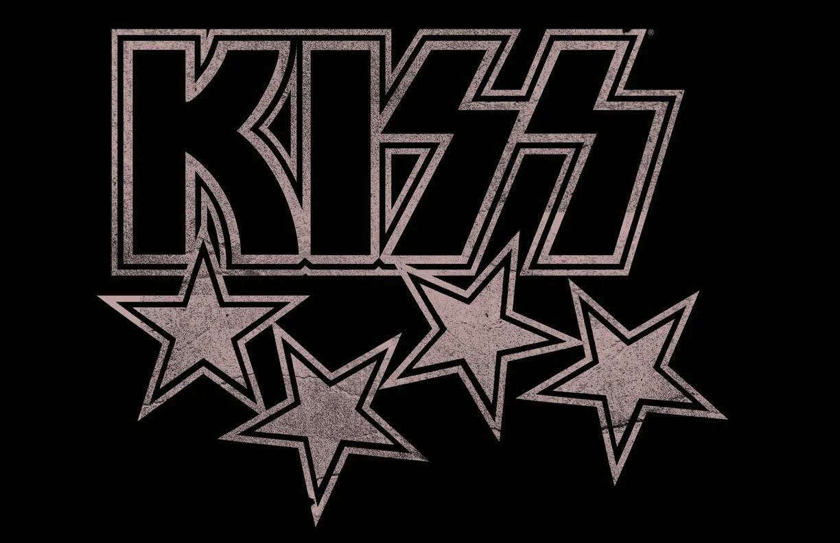 Screenshot 2026-03-22 at 12.51.41 AM copy.jpg