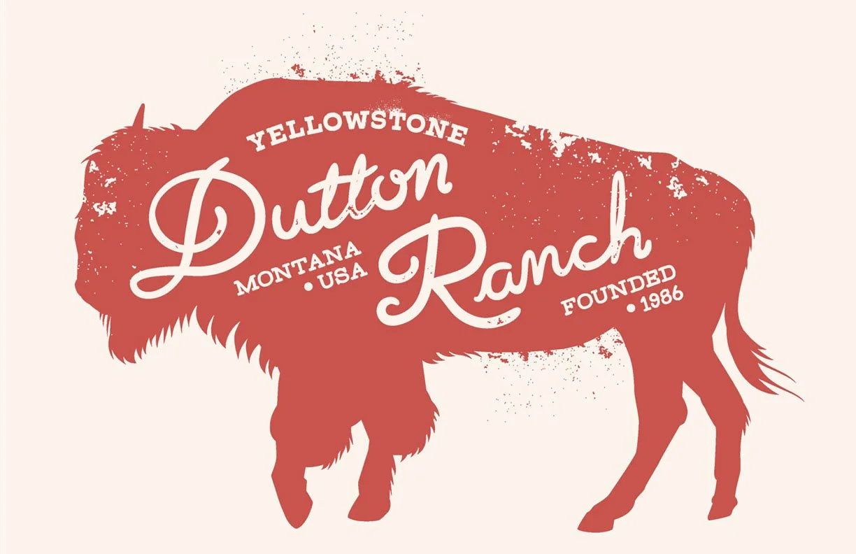 Screenshot 2026-03-22 at 12.51.45 AM copy.jpg