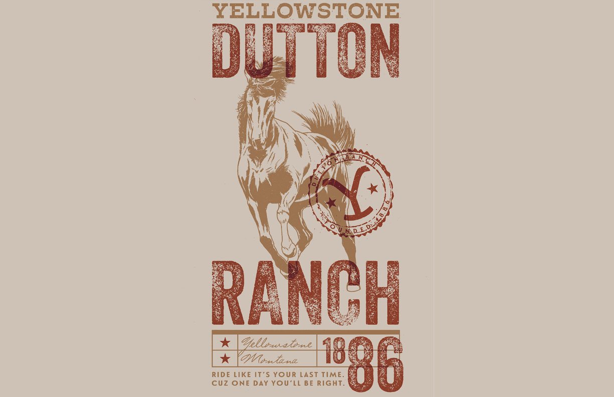 Screenshot 2026-03-22 at 12.51.49 AM copy.jpg