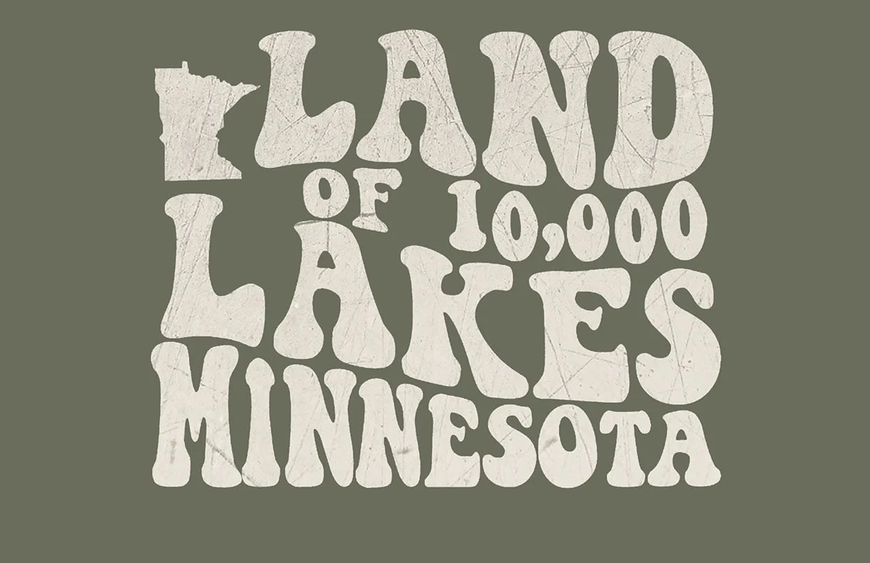 Screenshot 2026-03-22 at 12.52.53 AM copy.jpg