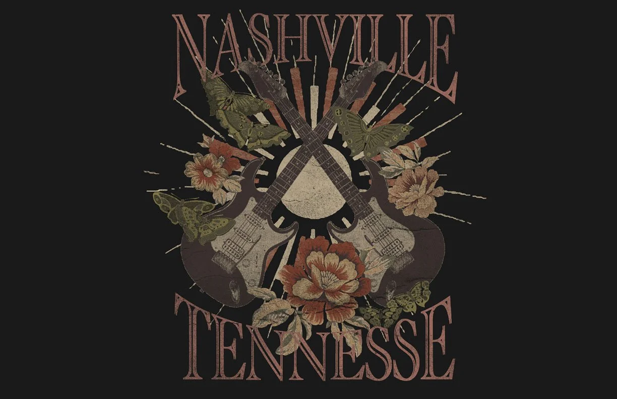 Screenshot 2026-03-22 at 12.53.02 AM copy.jpg