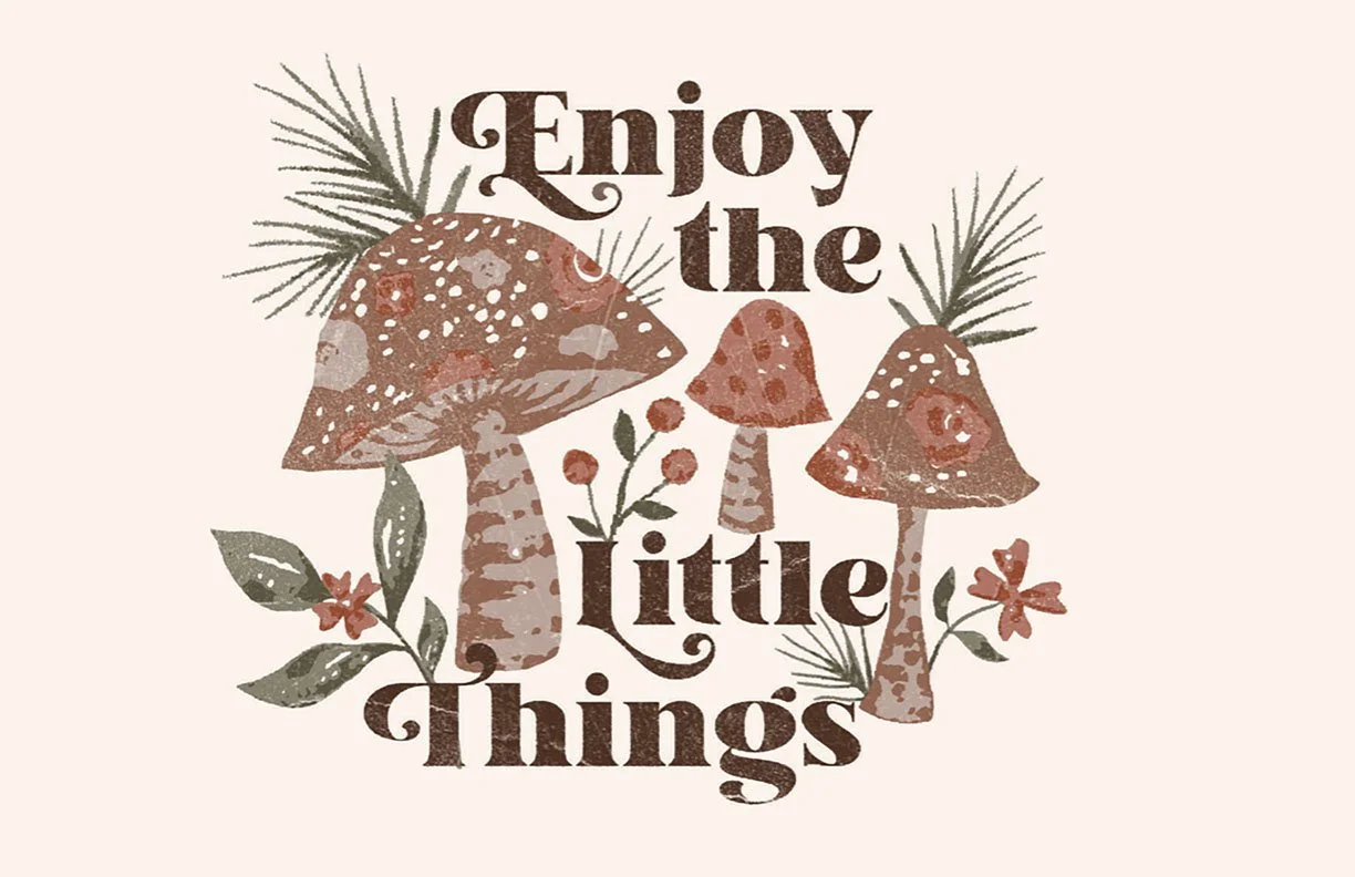 Screenshot 2026-03-22 at 12.53.11 AM copy.jpg