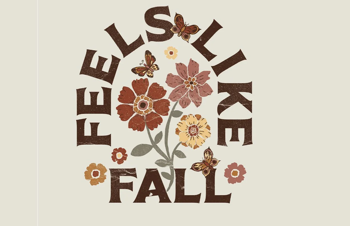 Screenshot 2026-03-22 at 12.53.22 AM copy.jpg