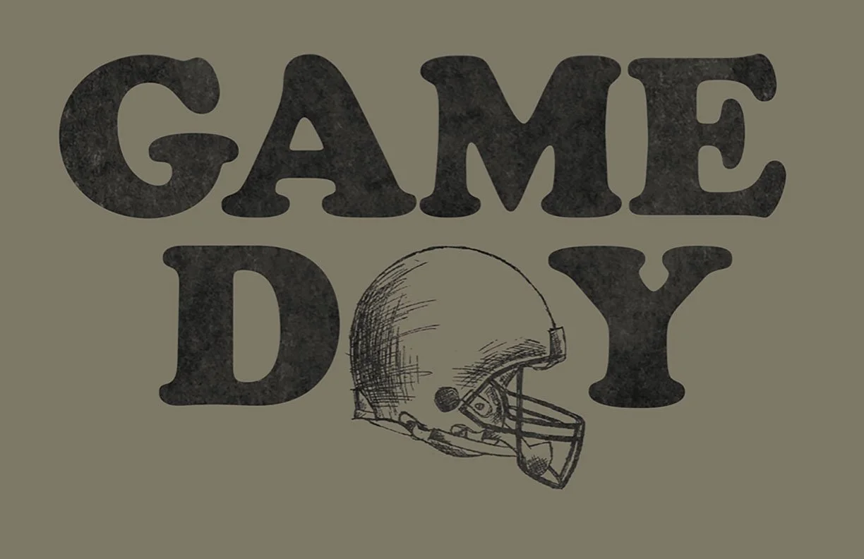 Screenshot 2026-03-22 at 12.53.33 AM copy.jpg