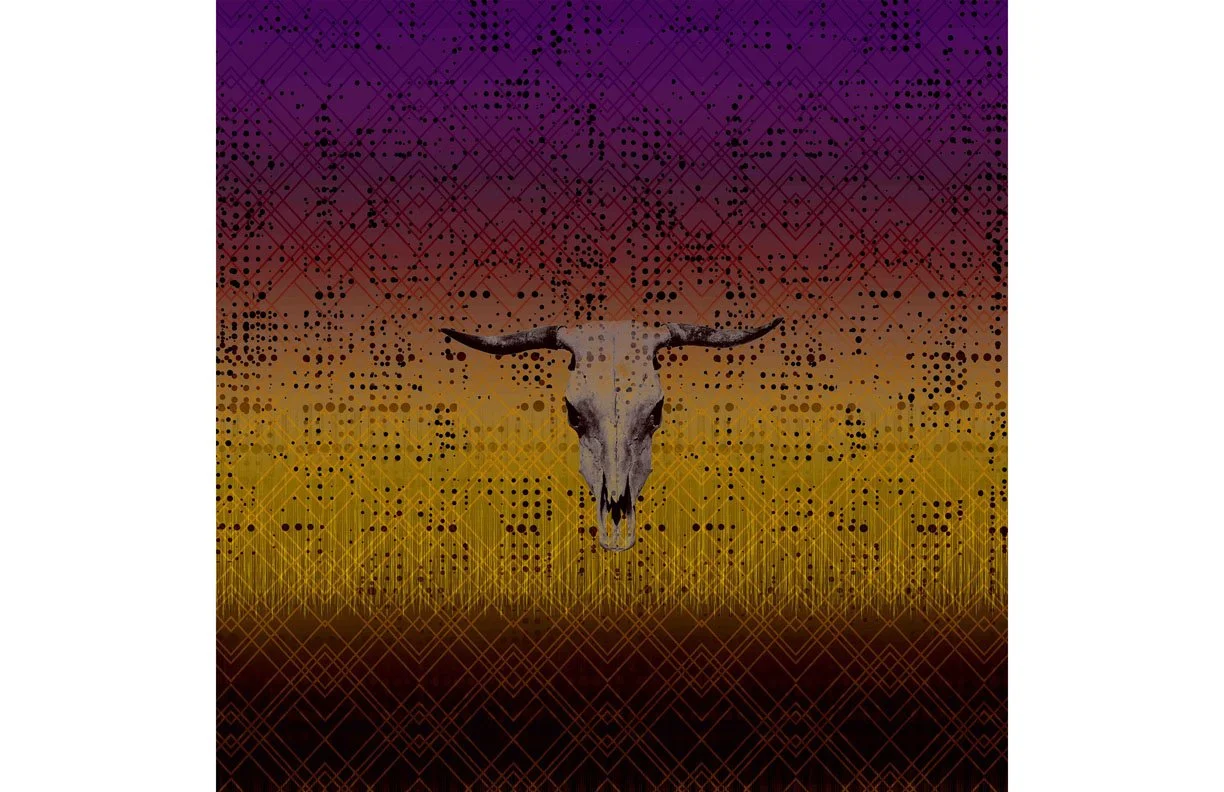 ST neon lights3 copy.jpg