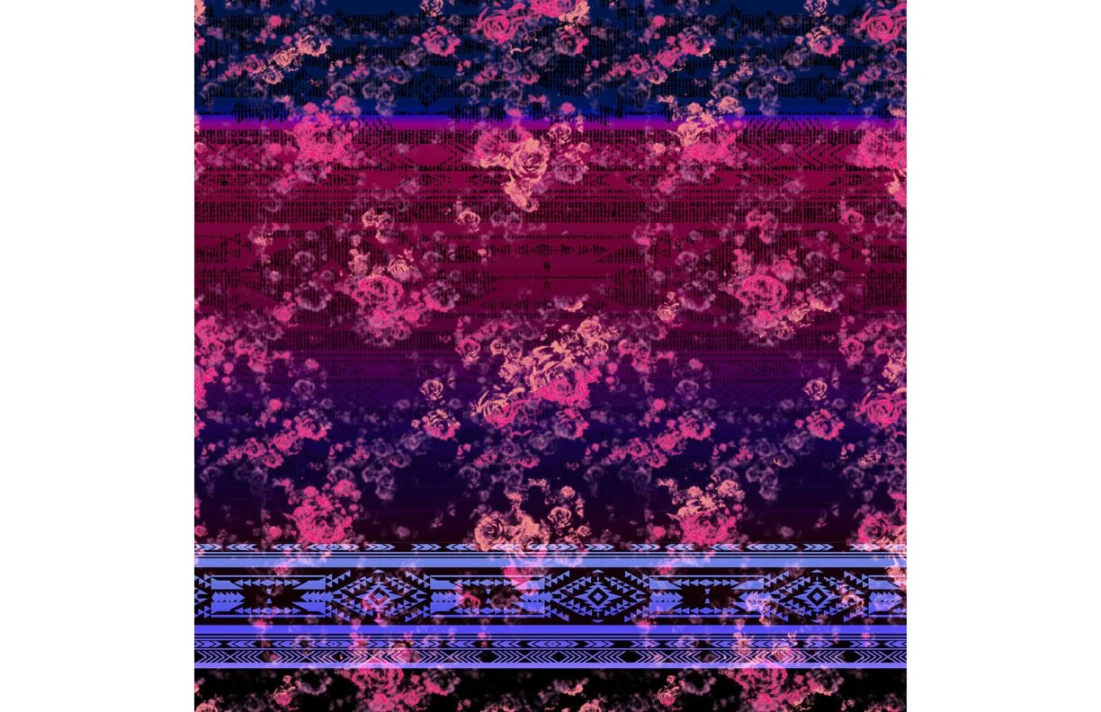 st funky floral1 copy.jpg