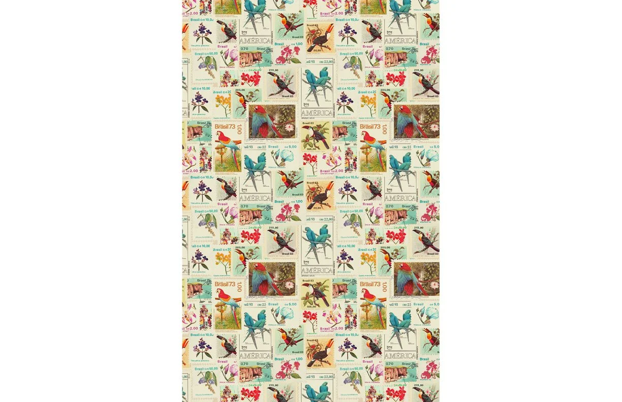 brazilstamps1 copy 2.jpg