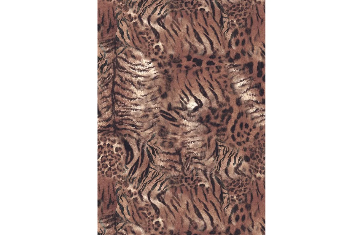 brazil mixupedup animal copy 2.jpg