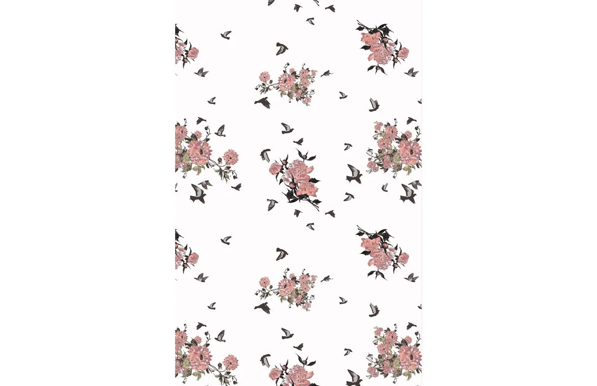 conversationals14 copy.jpg