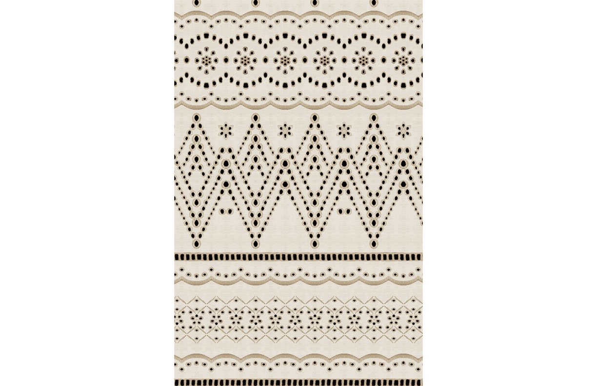 embroidery1 copy.jpg