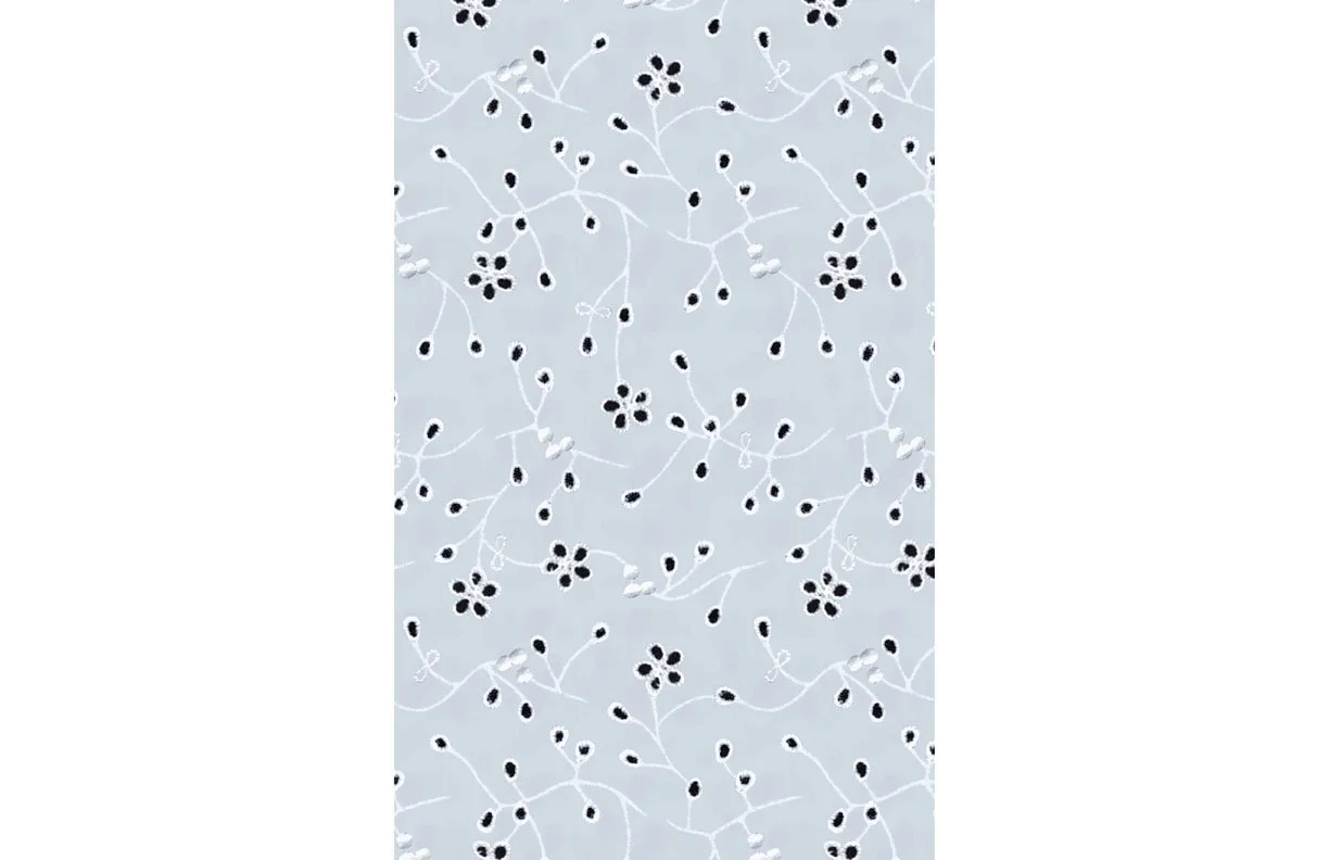 embroidery2 copy.jpg