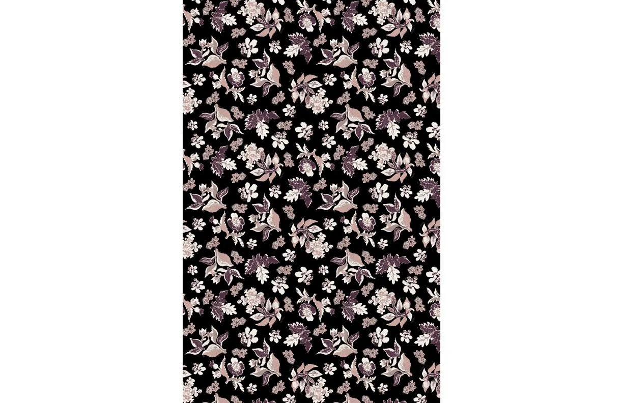 floral4 copy.jpg