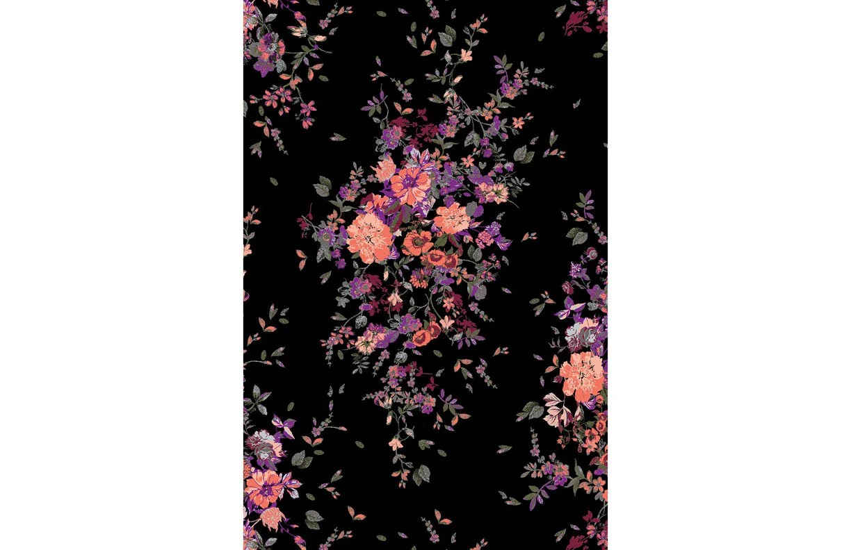 P8777_FLORAL copy.jpg