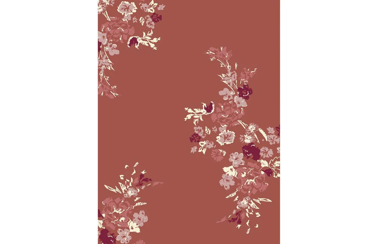 P8780_REFP8779_FLORAL  copy 2.jpg