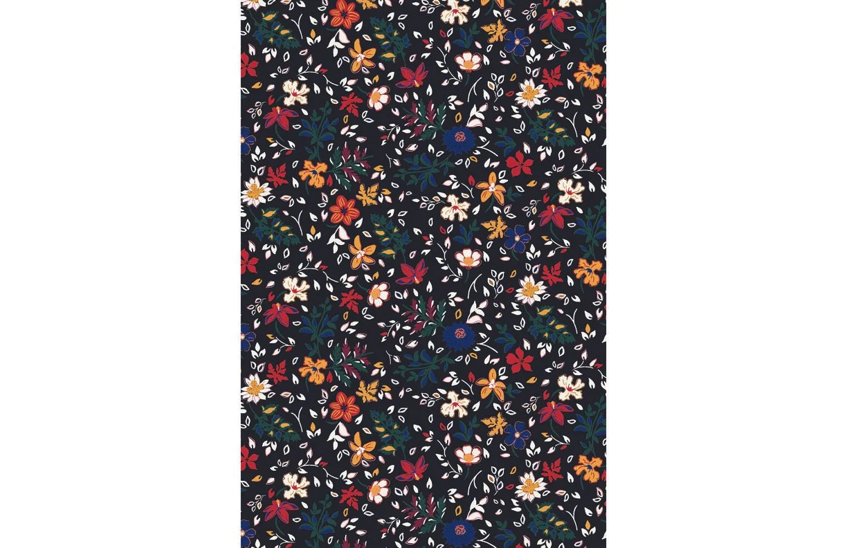 P8989_FLORAL copy 2.jpg