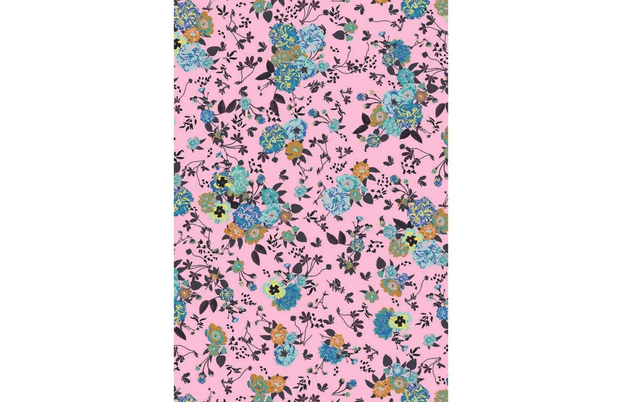 P9005_FLORAL copy 2.jpg